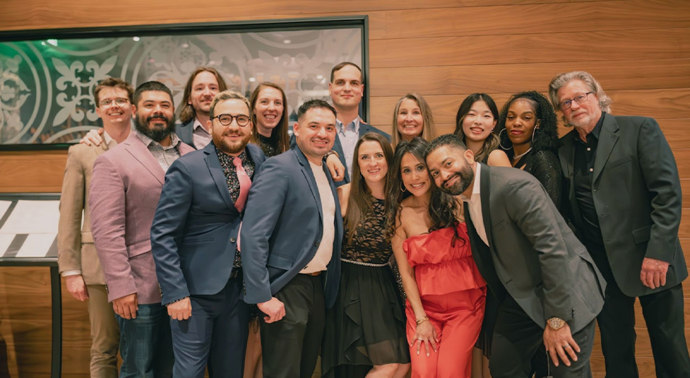 A Decade of Impact: Celebrating 10 Years of Lake Hills Pharmacy in the Lakeway Bee Cave Community