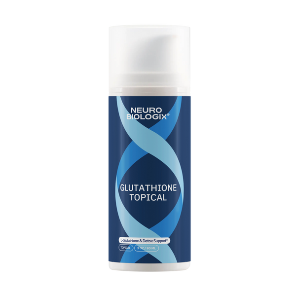 order melanotan I accidentally undid years of skin work… and didn’t realize it until it was  too late.🙈🥴😭, At the beginning of November, I started taking melanotan 2  — and honestly?, I loved it.😍🙌, My tan deepened