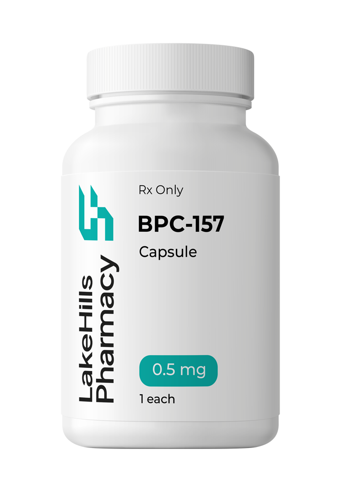 BPC-157 in Sports Medicine: Promise, Precaution, and the Need for Responsible Stewardship