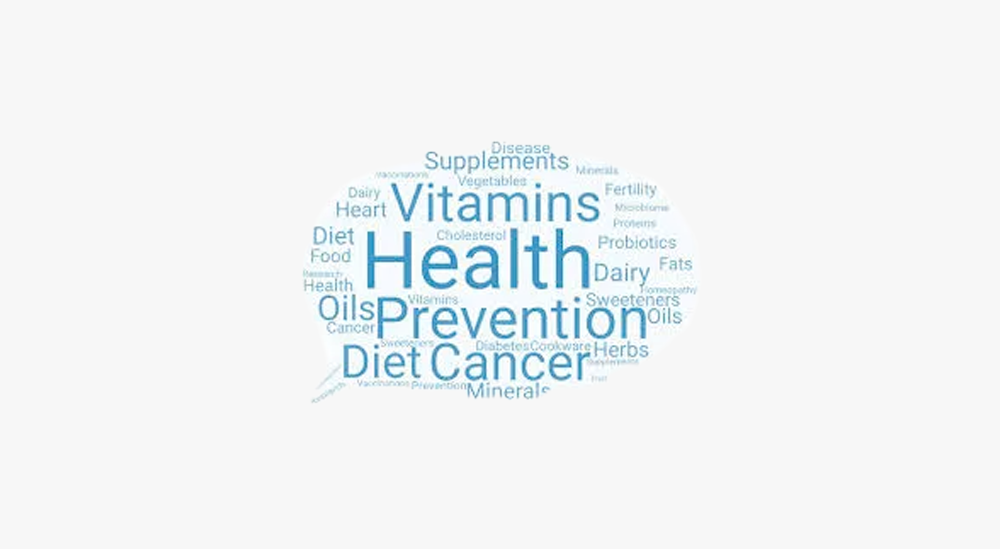 Restoring Optimal Health Should be Left up to the Professionals!