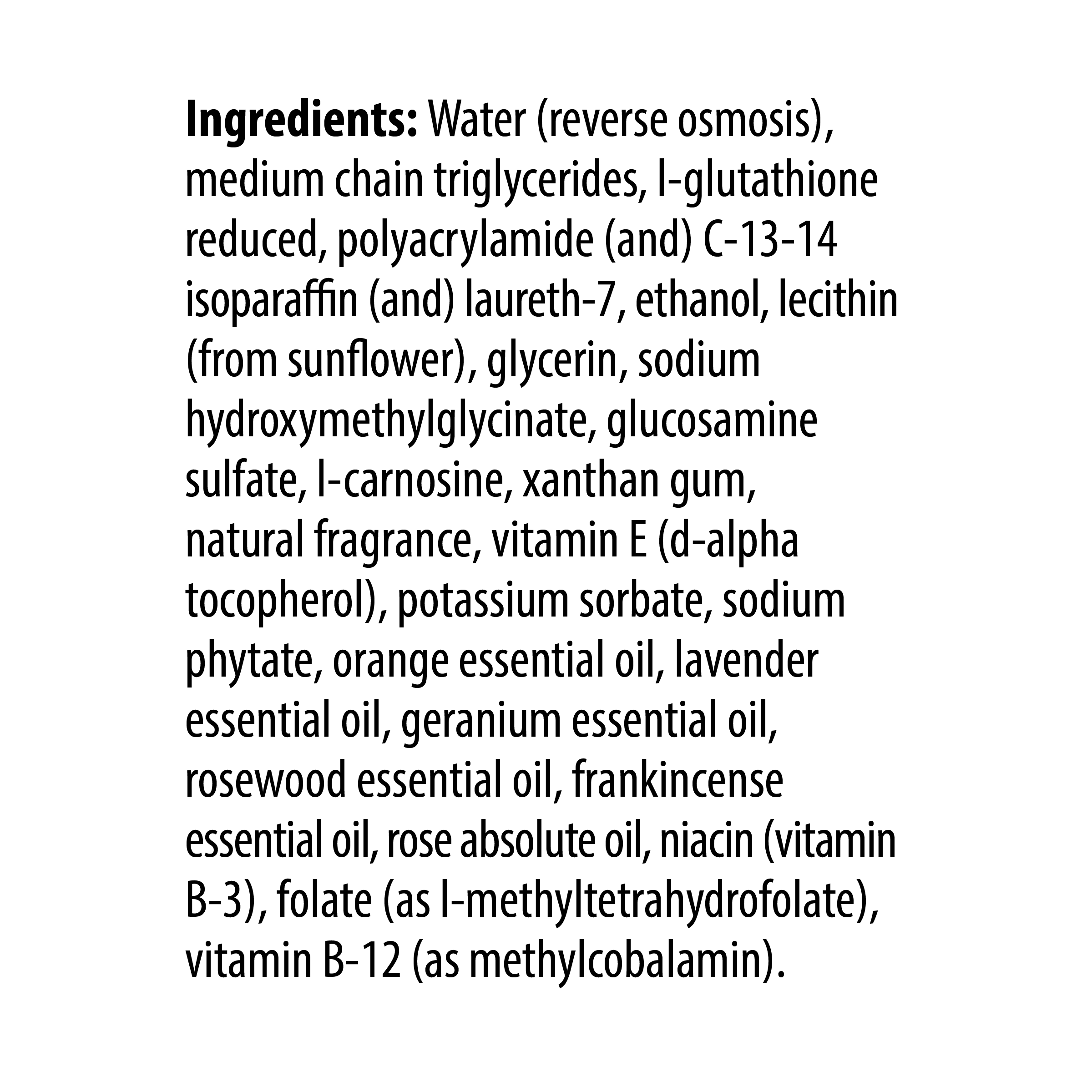 s-acetyl l-glutathione side effects Can S-Acetyl Glutathione Synergy Help Manage Fatigue and Brain Fog in Long COVID and ME/CFS? s-acetyl l-glutathione side effects Can S-Acetyl Glutathione Synergy Help Manage Fatigue and Brain Fog in Long COVID and ME/CFS?