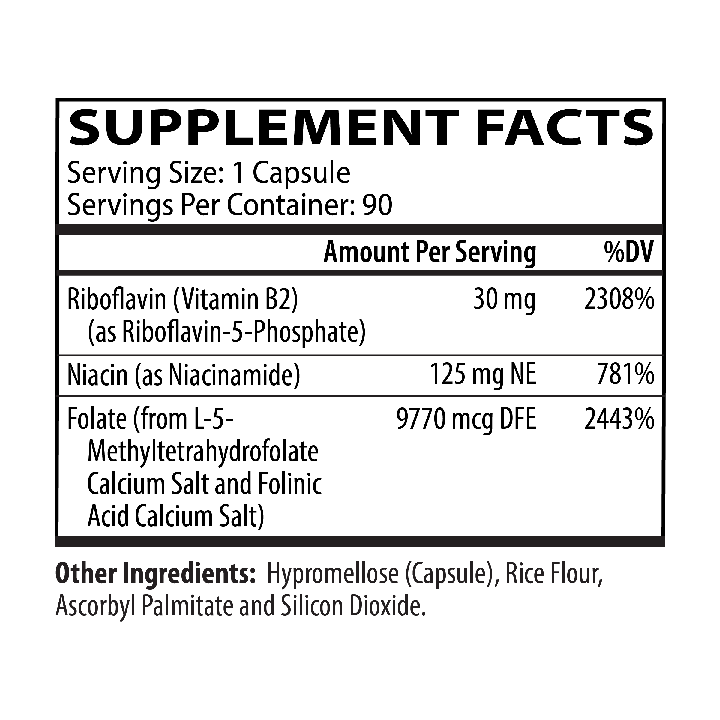 neurobiologix glutathione topical Neurobiologix Glutathione Topical 3oz – Lake Hills Wellness