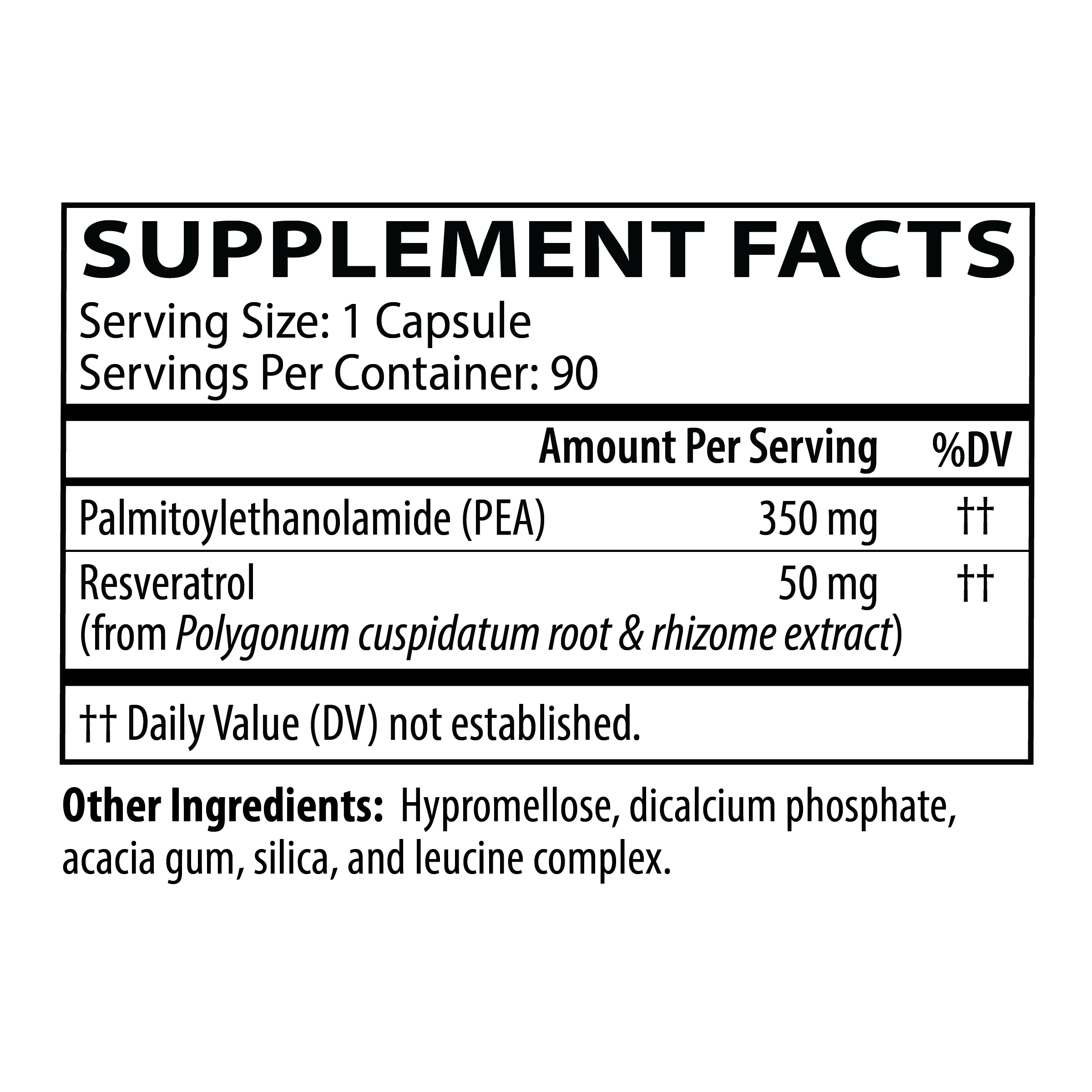 Neurobiologix Glutathione Topical 3oz Lake Hills Wellness Neurobiologix Glutathione Topical 3oz Lake Hills Wellness