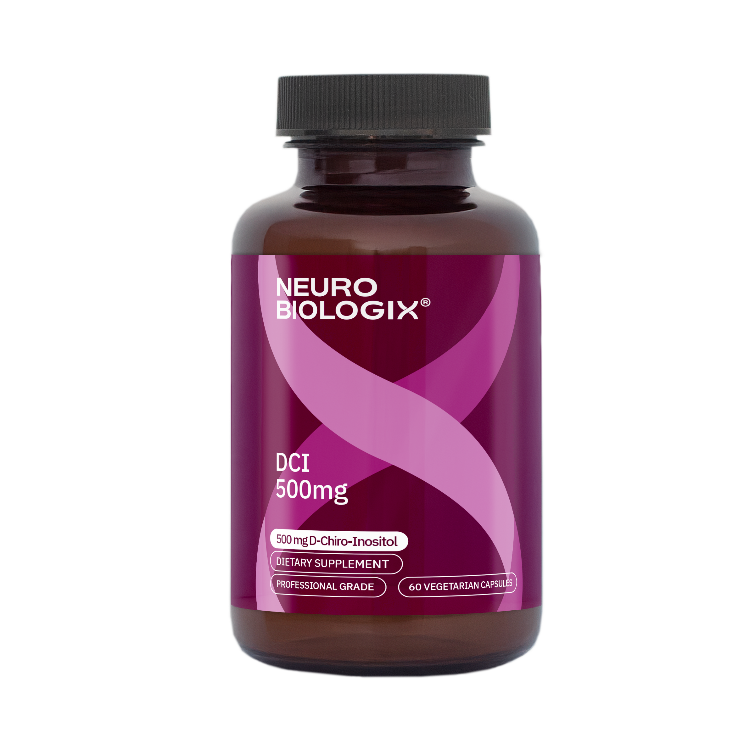 neurobiologix glutathione topical Neurobiologix Glutathione Topical 3oz – Lake Hills Wellness neurobiologix glutathione topical Neurobiologix Glutathione Topical 3oz – Lake Hills Wellness