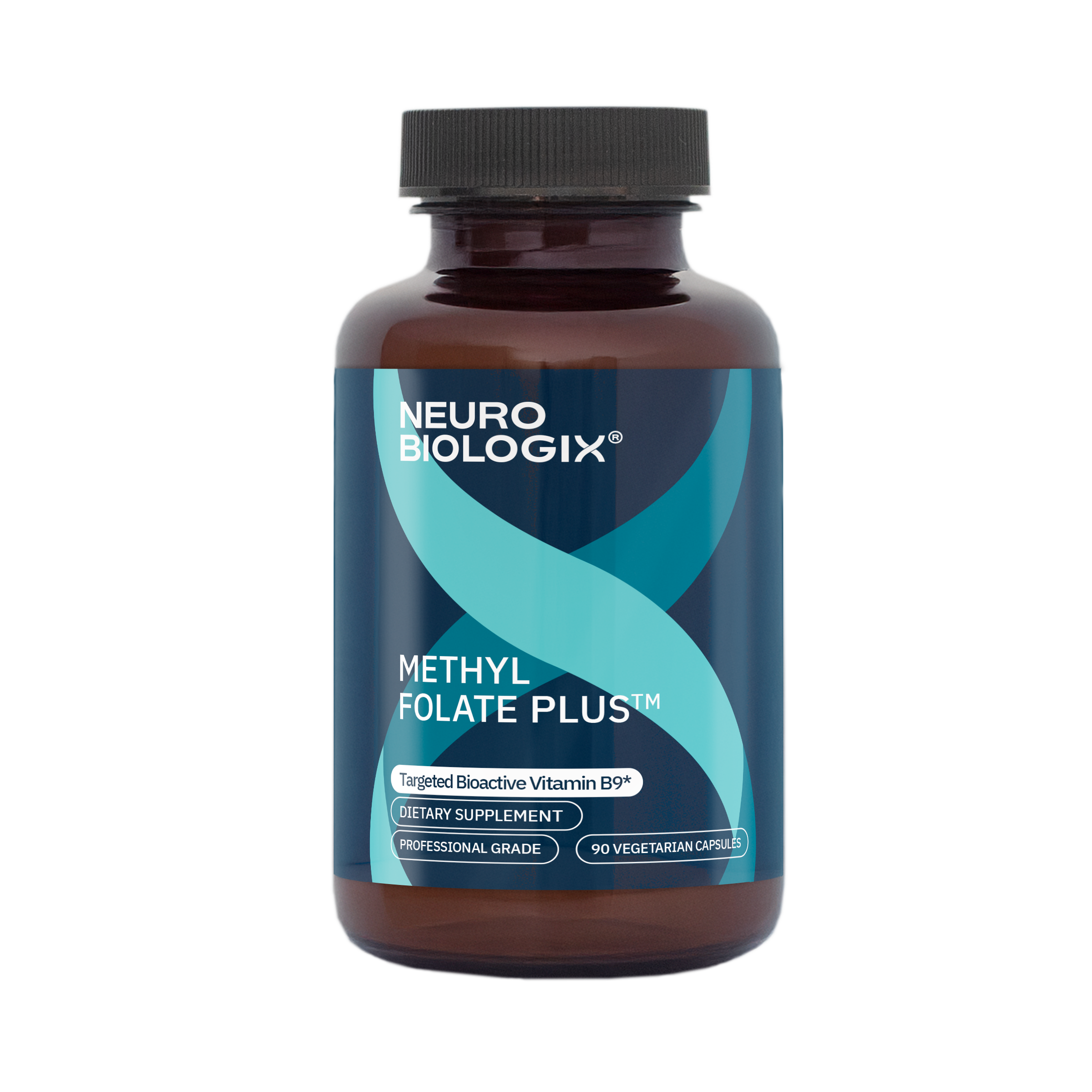 neurobiologix glutathione cream Neurobiologix Glutathione Topical 3oz – Lake Hills Wellness neurobiologix glutathione cream Neurobiologix Glutathione Topical 3oz – Lake Hills Wellness