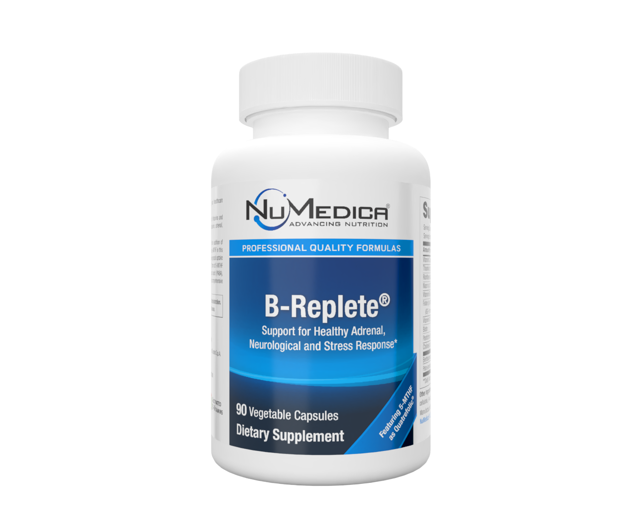 B-Replete 90 capsules