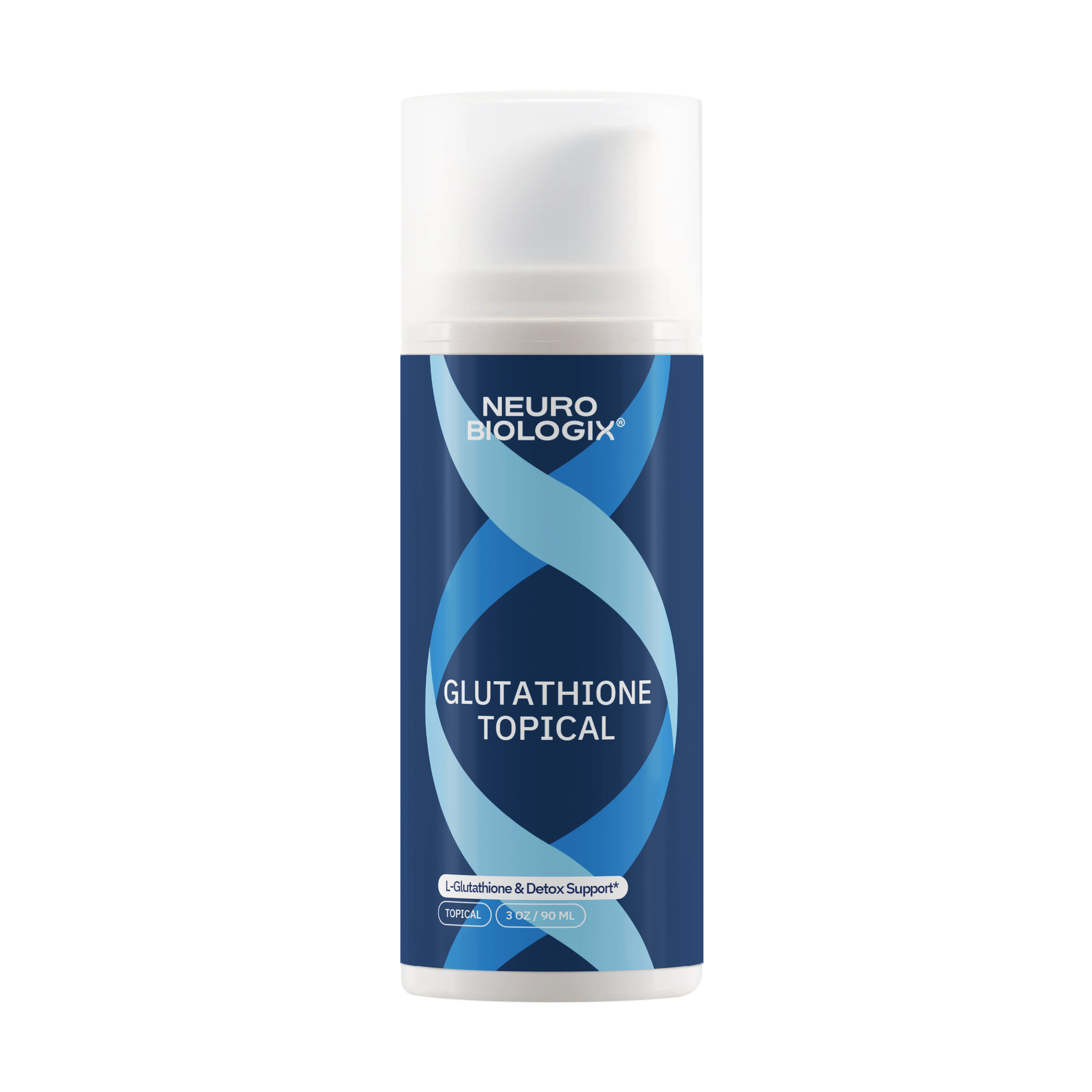 before and after glutathione injections Glutathione Injections: Side Effects & Benefits