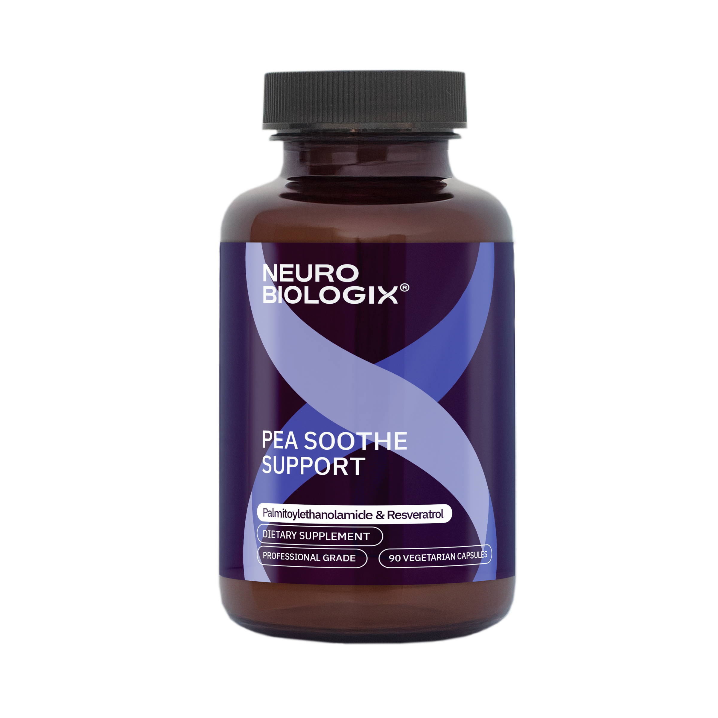 l-glutathione absorption Max Absorption Liposomal Glutathione Softgels - 2400mg with Hyaluronic Acid, Resveratrol - 120 Softgels x 2 Packs - Detox, Brain, Immune Support | Buy Now with Express International Delivery l-glutathione absorption Max Absorption Liposomal Glutathione Softgels - 2400mg with Hyaluronic Acid, Resveratrol - 120 Softgels x 2 Packs - Detox, Brain, Immune Support | Buy Now with Express International Delivery